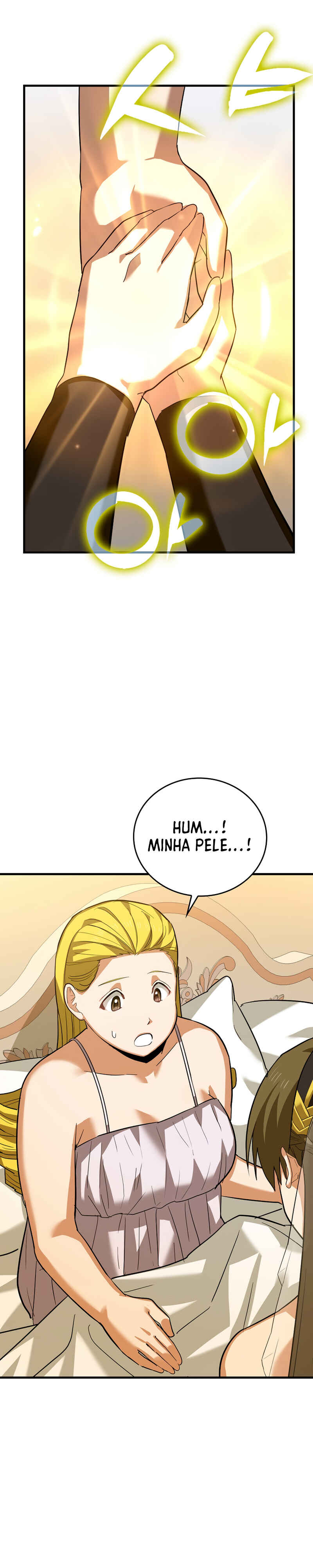 Chapter 29 - Page 5