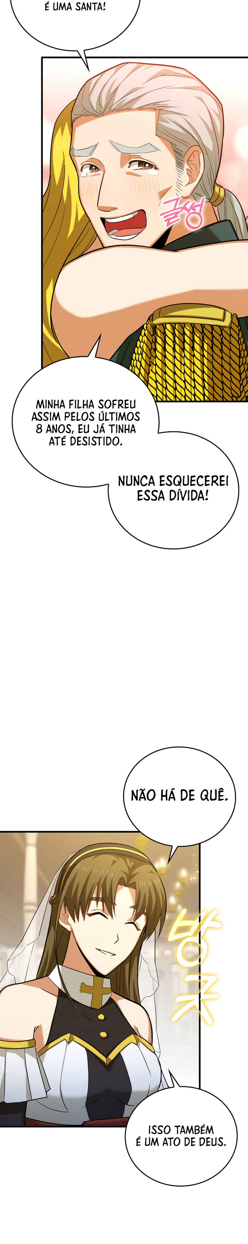 Chapter 29 - Page 7