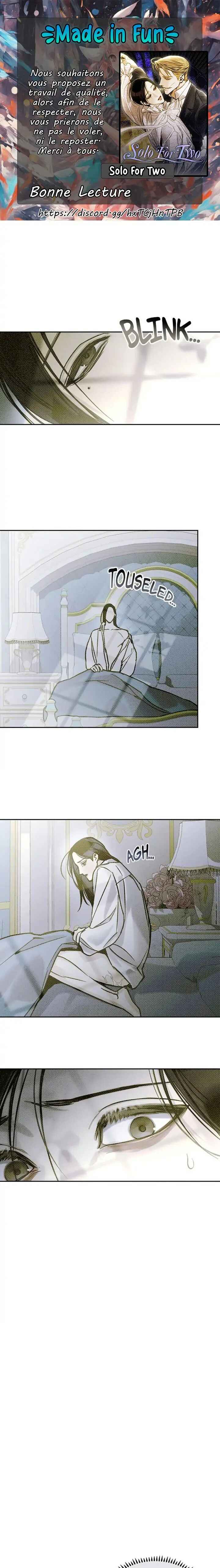 Chapter 11 - Page 1