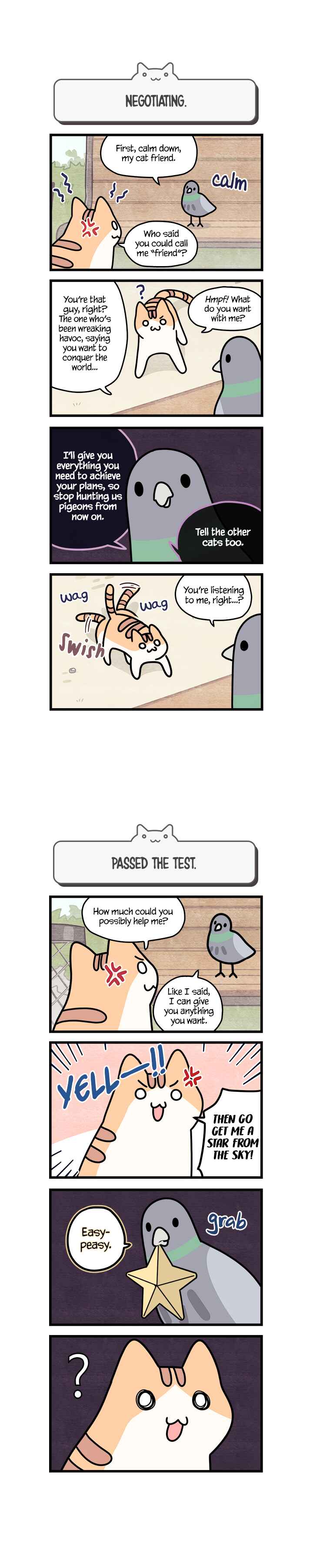 Chapter 23 - Page 3