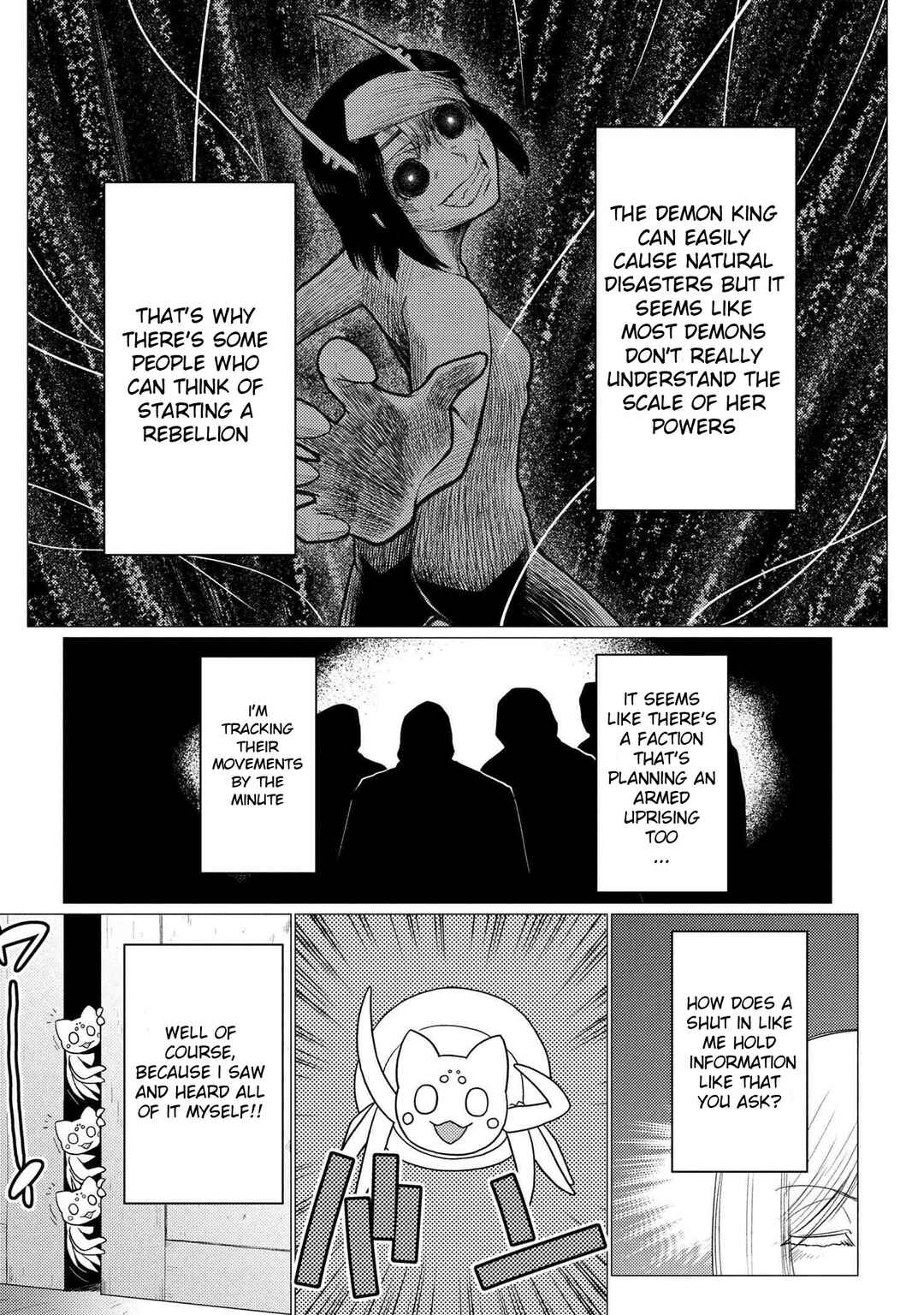 Chapter 76.2 - Page 12