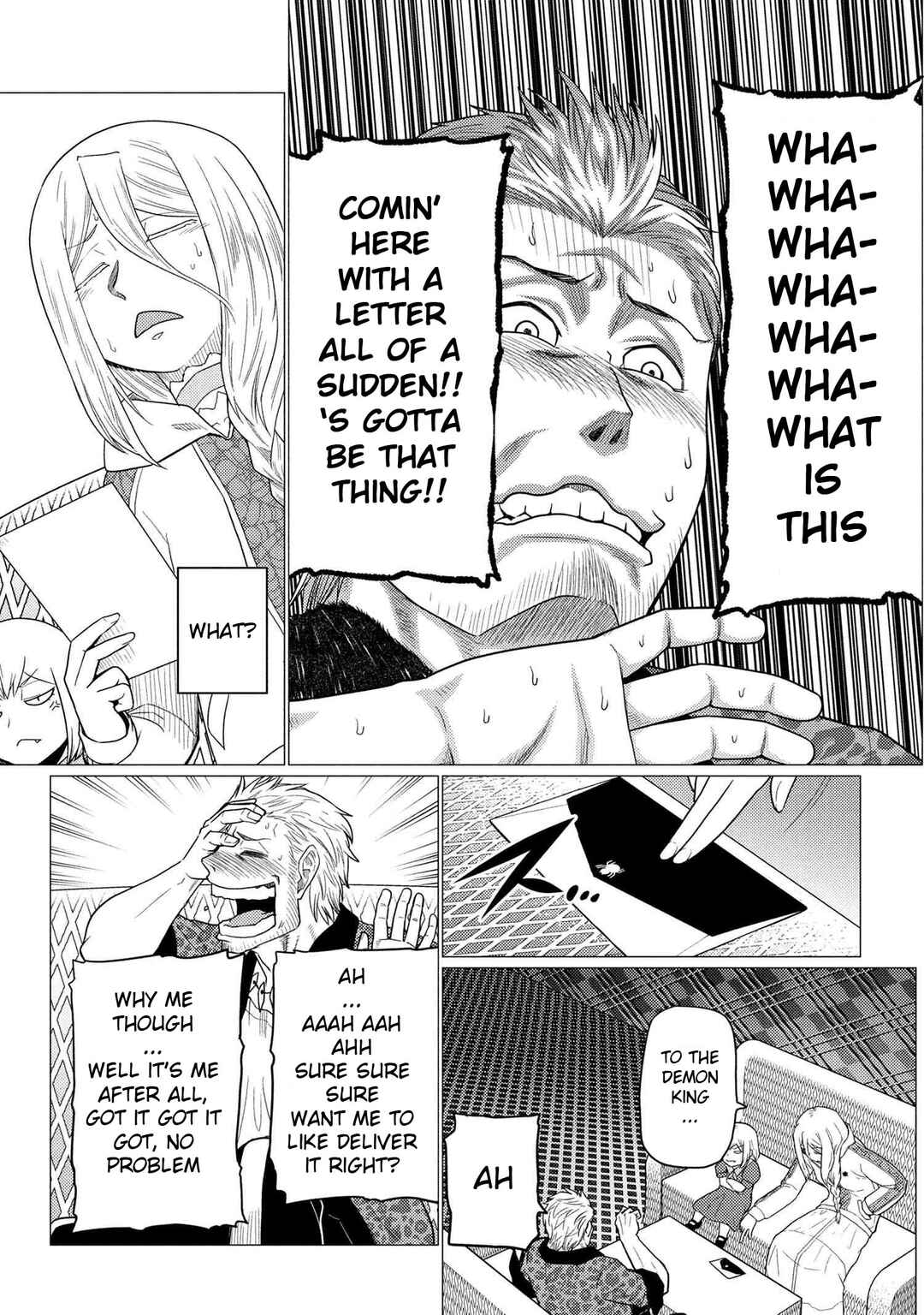 Chapter 76.2 - Page 15