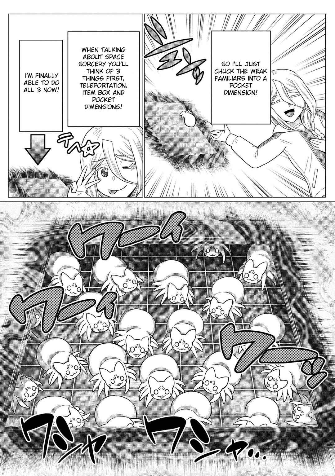 Chapter 76.2 - Page 6