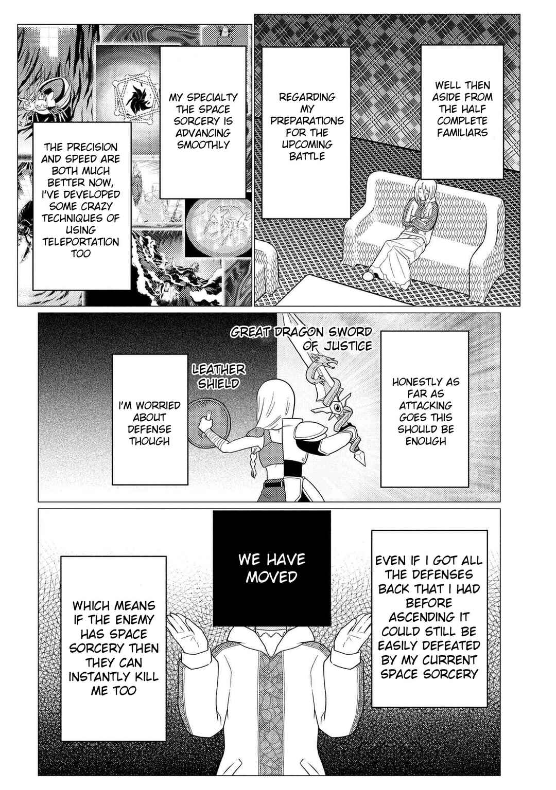 Chapter 76.2 - Page 8
