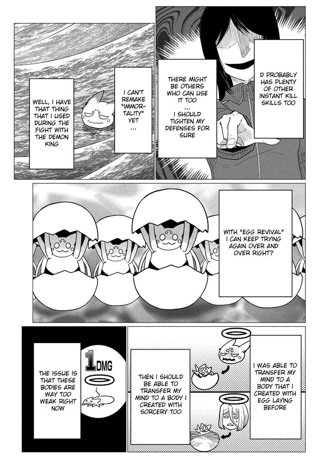 Chapter 76.2 - Page 9