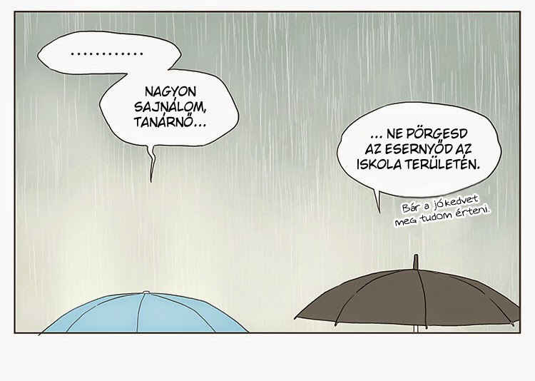 Chapter 37 - Page 10