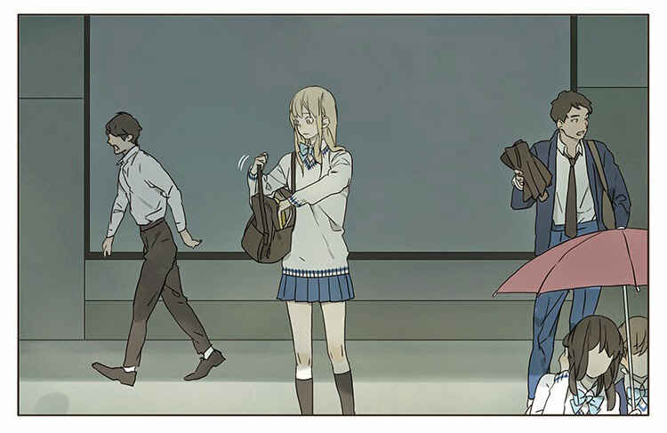 Chapter 37 - Page 2