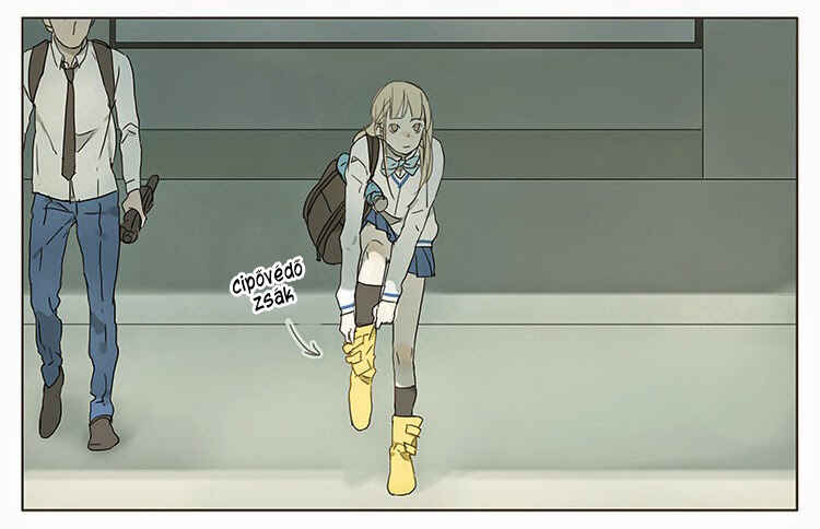Chapter 37 - Page 3
