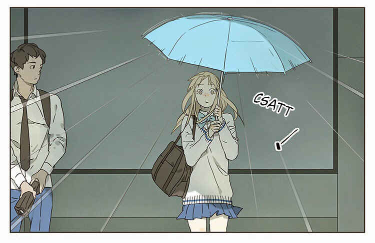 Chapter 37 - Page 4