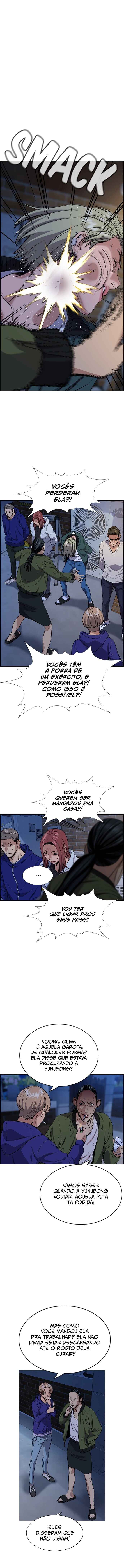 Chapter 67 - Page 10