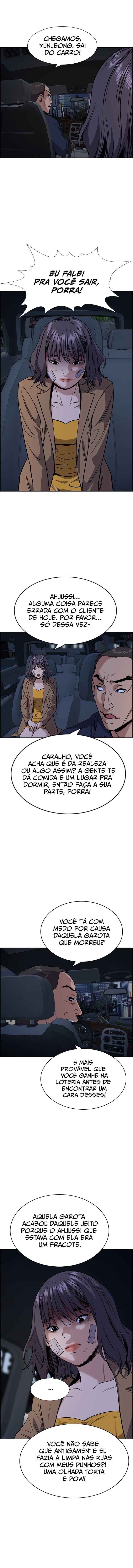 Chapter 67 - Page 12