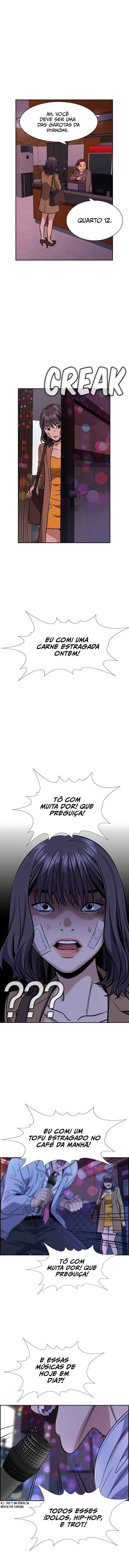 Chapter 67 - Page 15