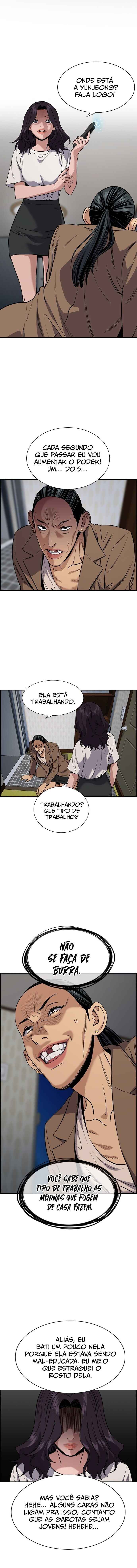 Chapter 67 - Page 2
