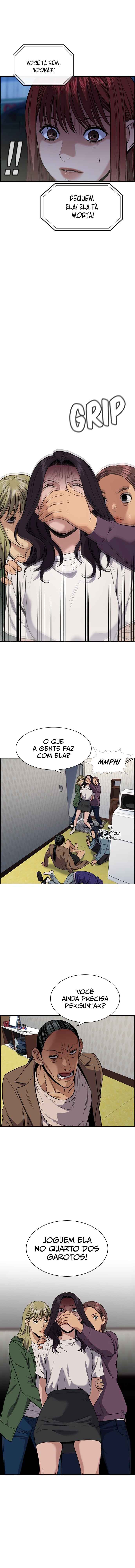 Chapter 67 - Page 5
