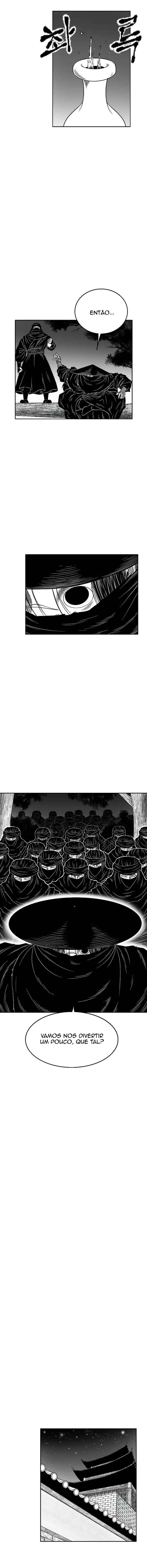 Chapter 12 - Page 14