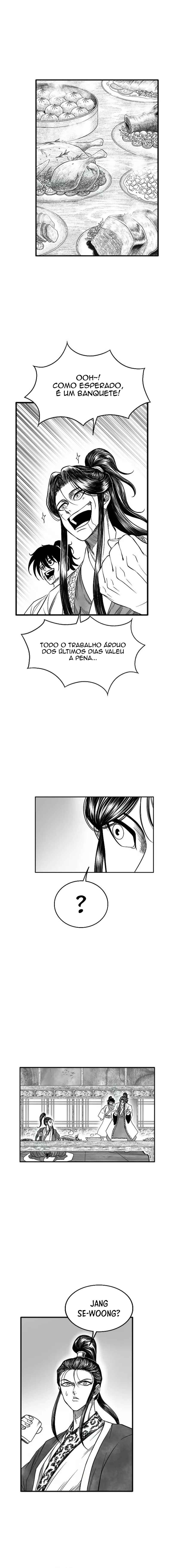 Chapter 12 - Page 16
