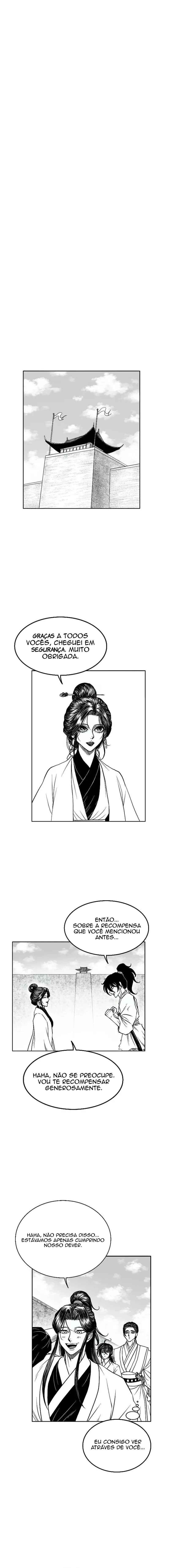Chapter 12 - Page 2