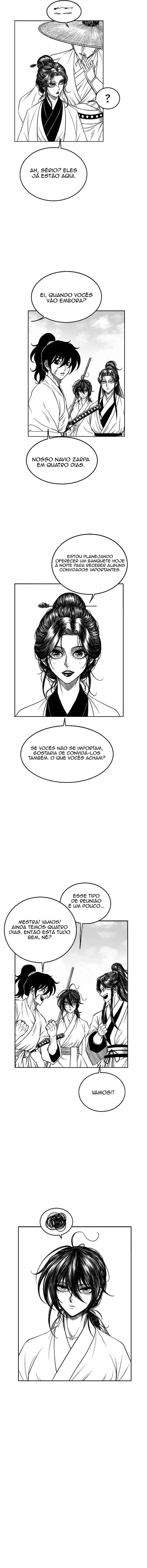 Chapter 12 - Page 3