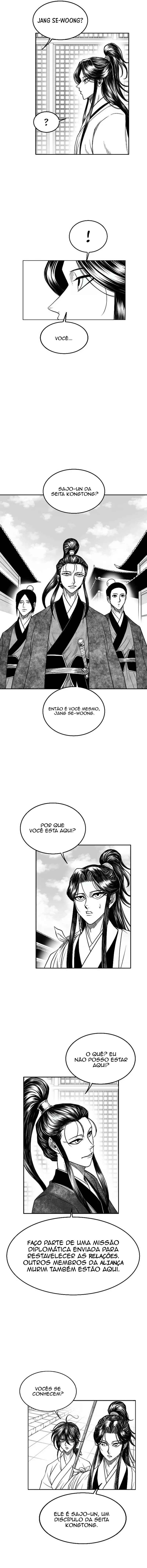 Chapter 12 - Page 5