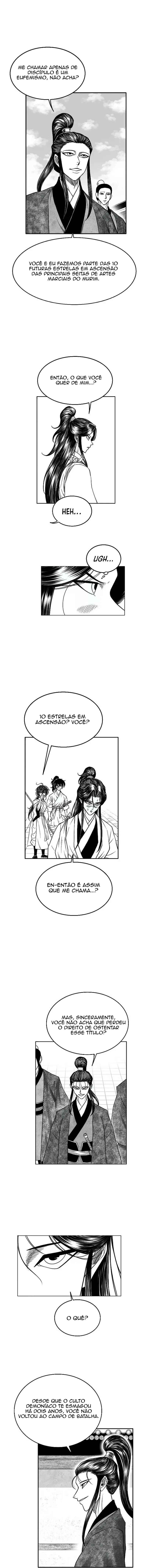 Chapter 12 - Page 6