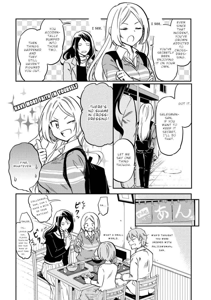 Chapter 27 - Page 11