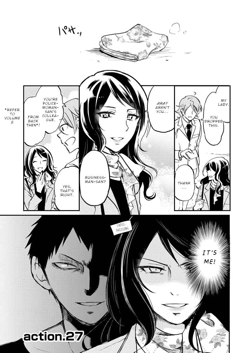 Chapter 27 - Page 2
