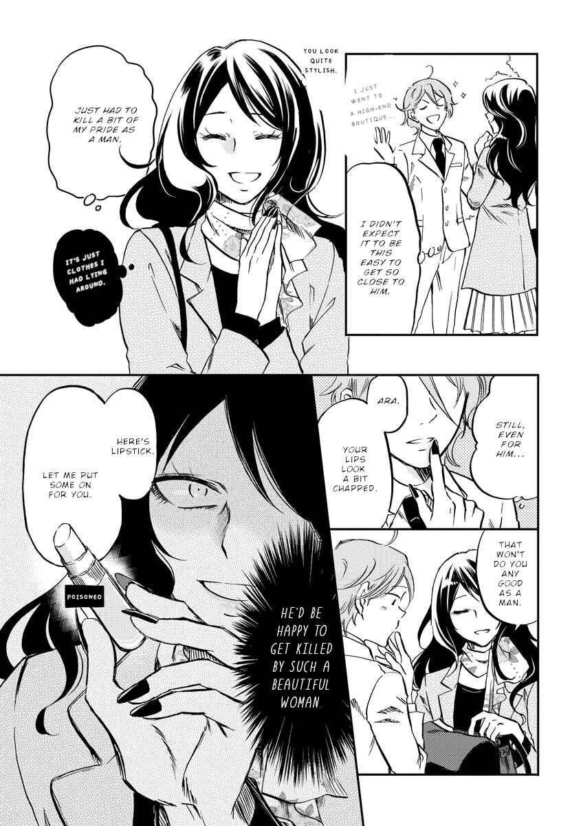 Chapter 27 - Page 4