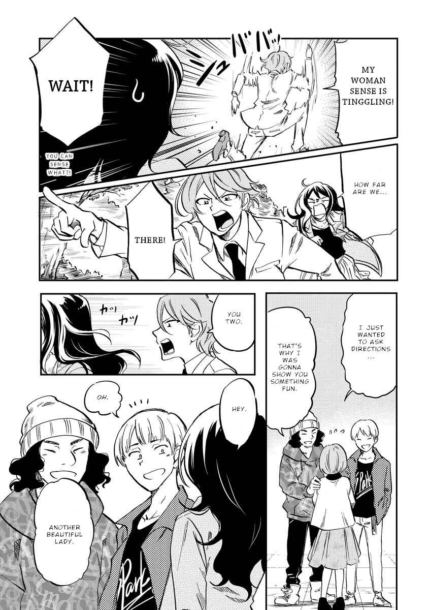 Chapter 27 - Page 6
