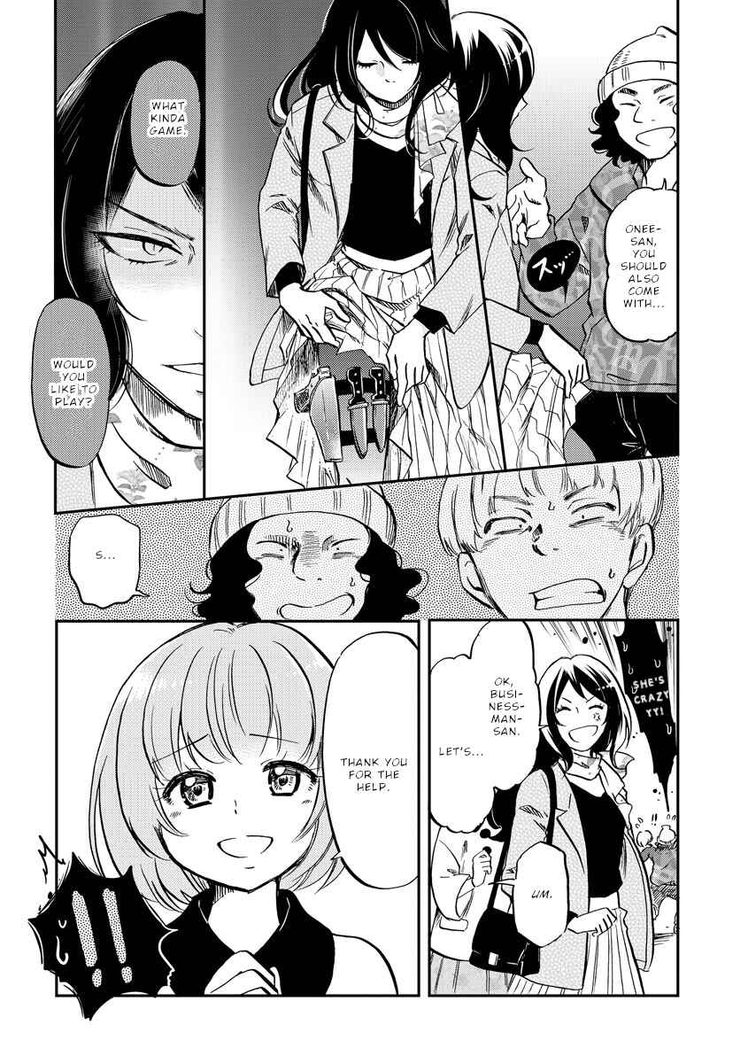 Chapter 27 - Page 7