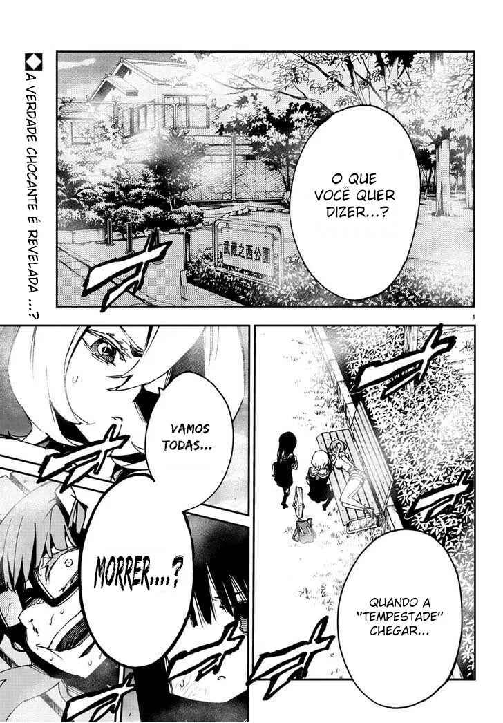 Chapter 6 - Page 1