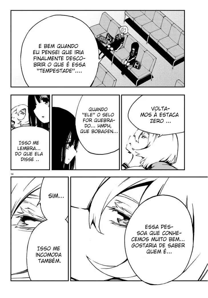 Chapter 6 - Page 14