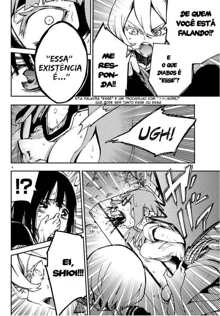 Chapter 6 - Page 4
