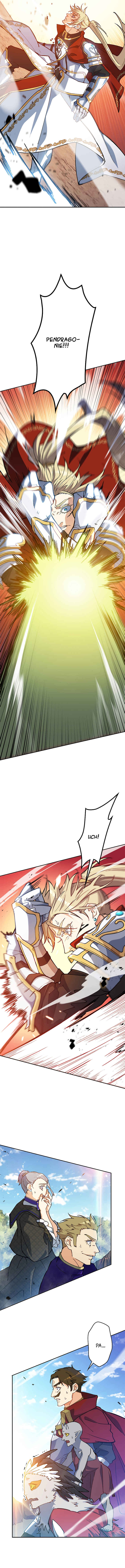 Chapter 17 - Page 15