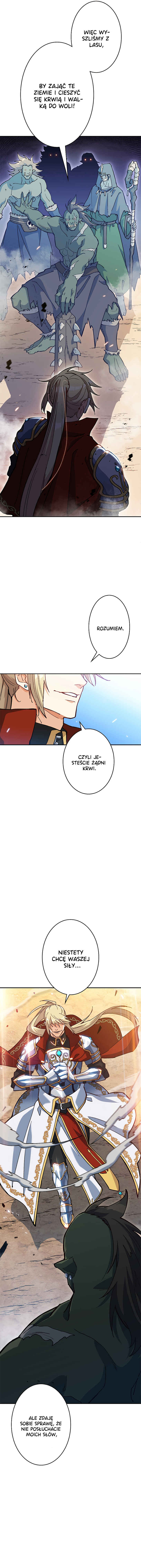 Chapter 17 - Page 7