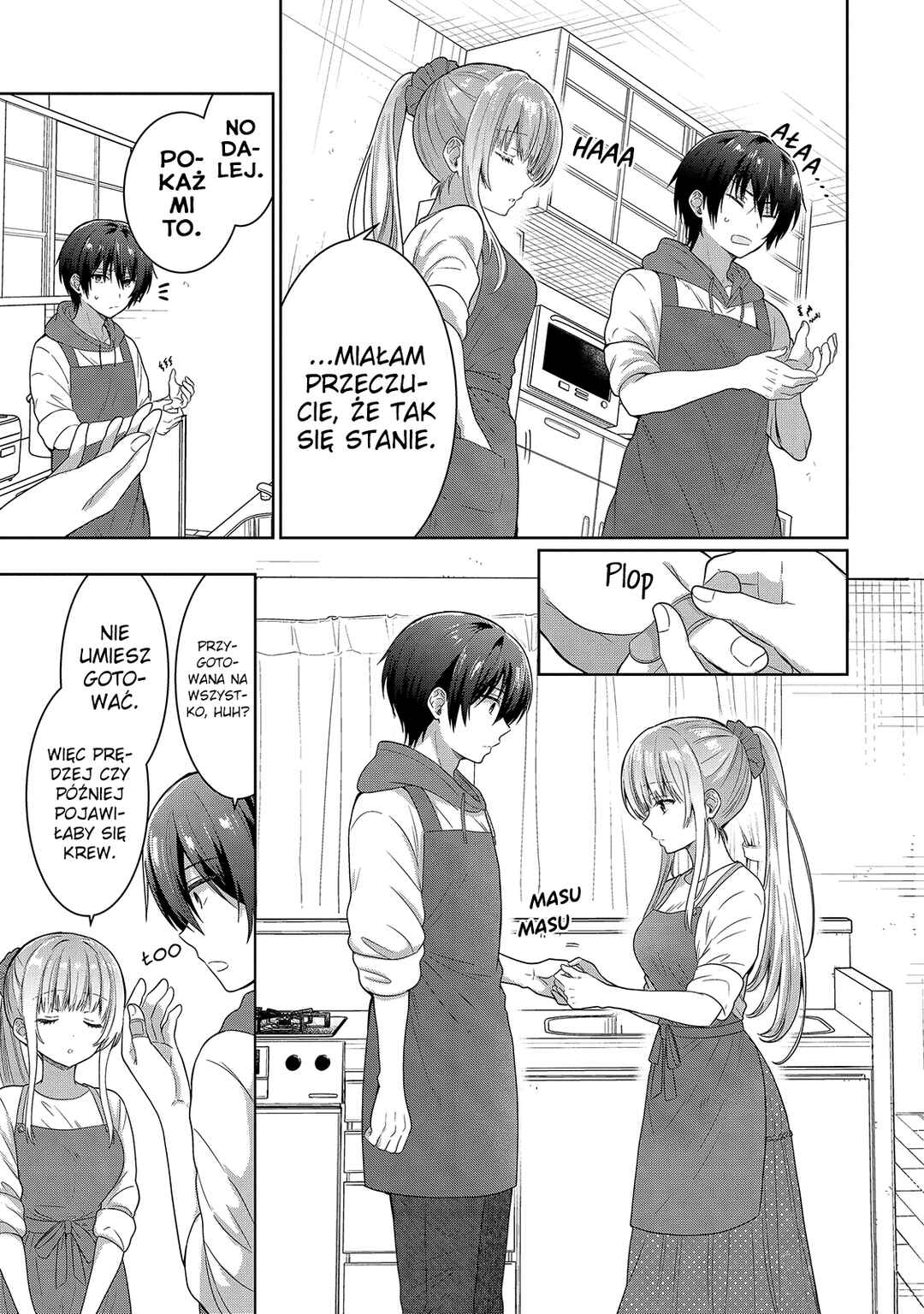 Chapter 10.2 - Page 1