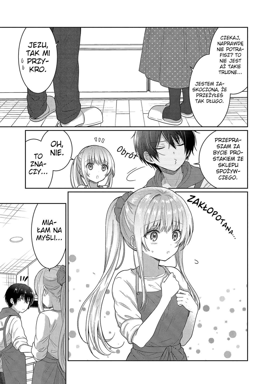 Chapter 10.2 - Page 3