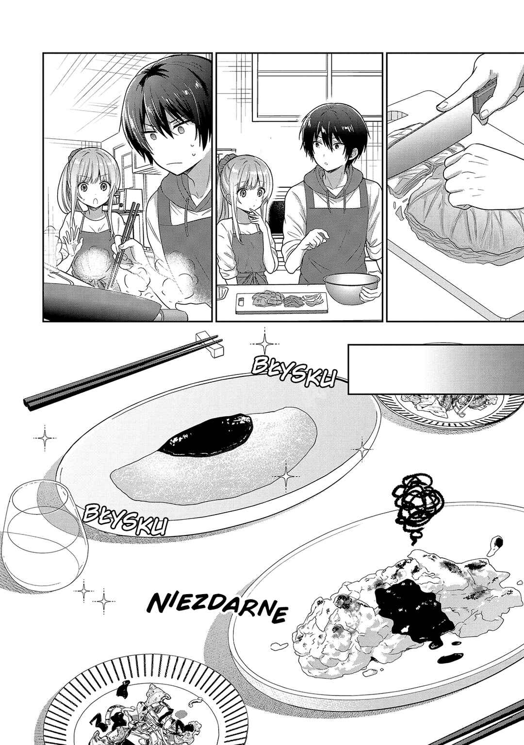 Chapter 10.2 - Page 6