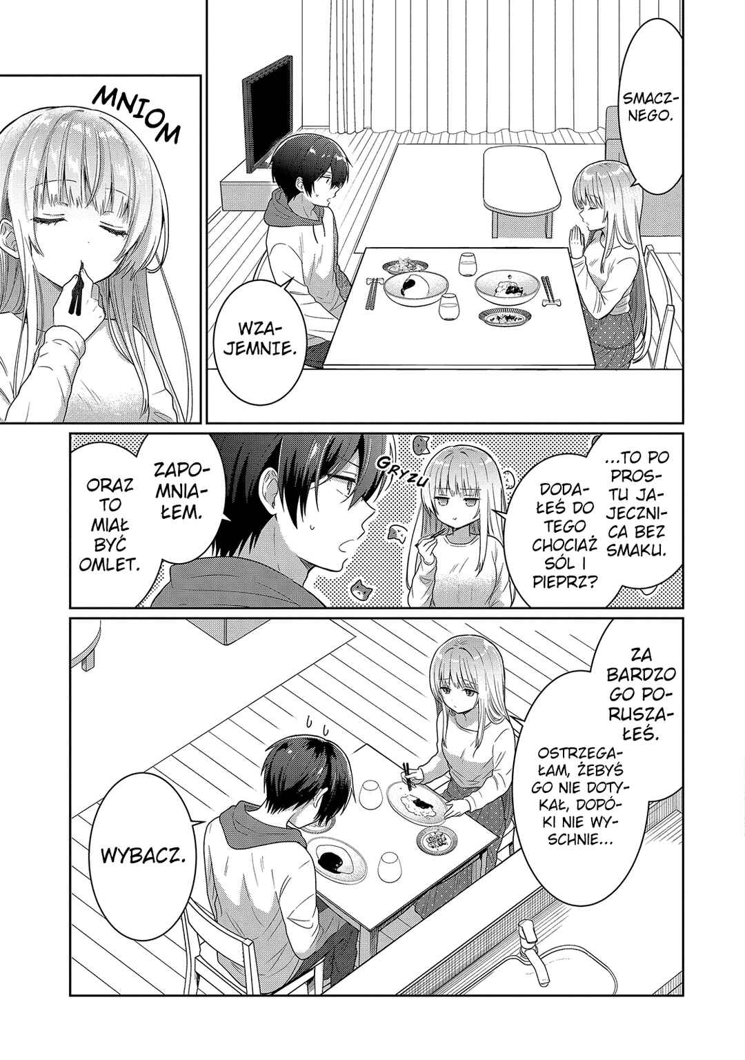 Chapter 10.2 - Page 7