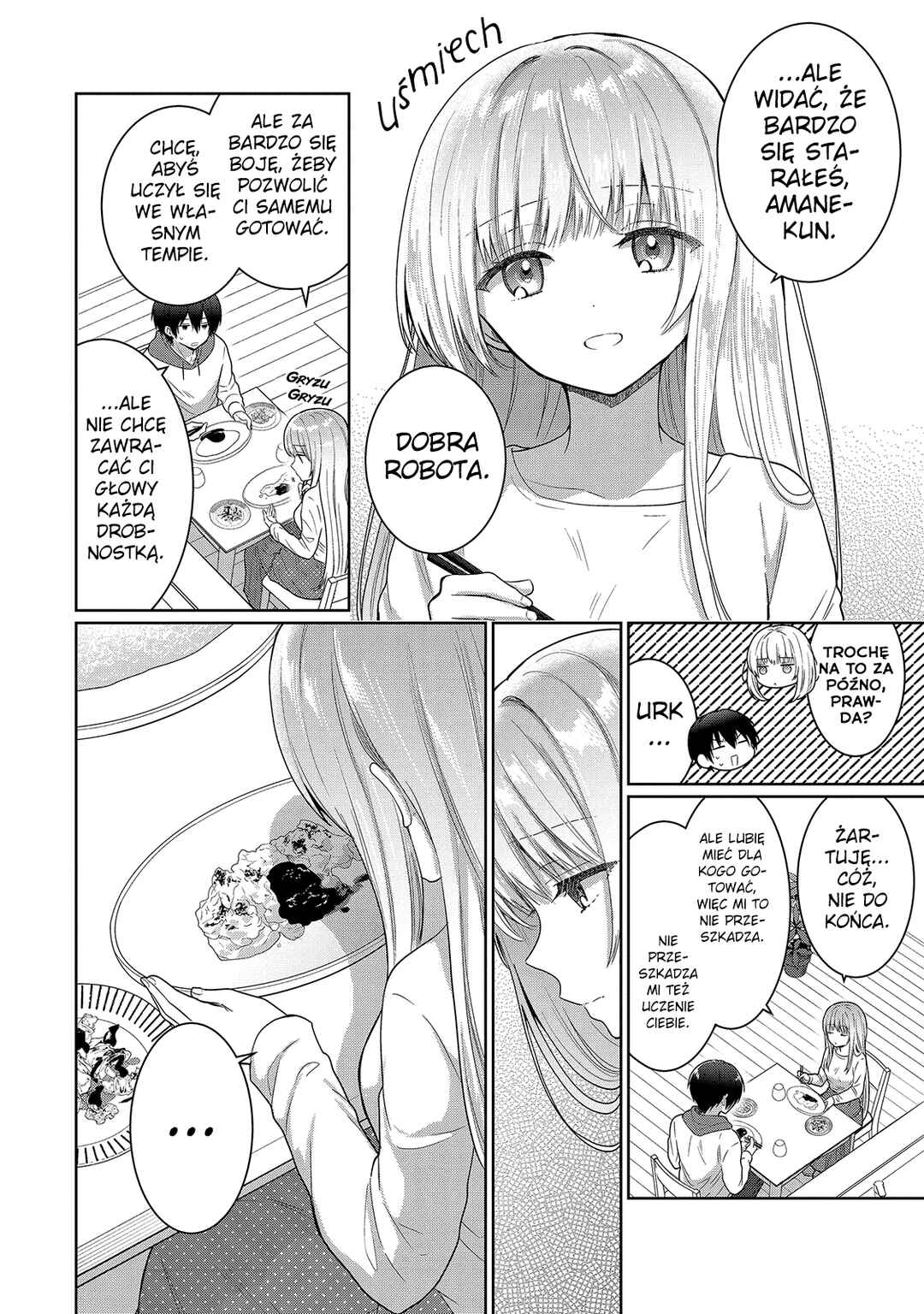 Chapter 10.2 - Page 8