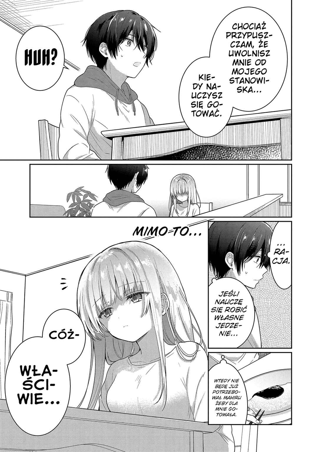 Chapter 10.2 - Page 9