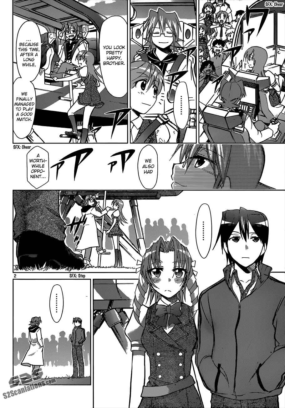 Chapter 104 - Page 2