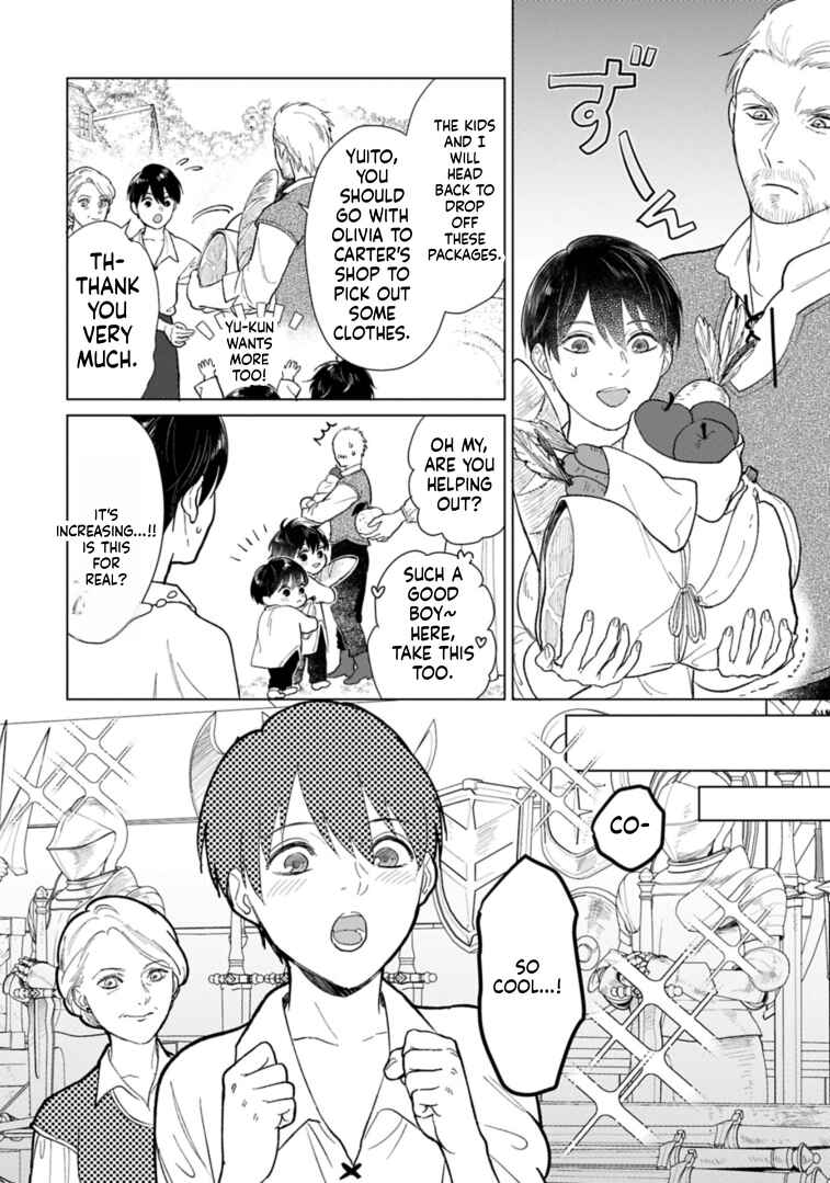 Chapter 2 - Page 13