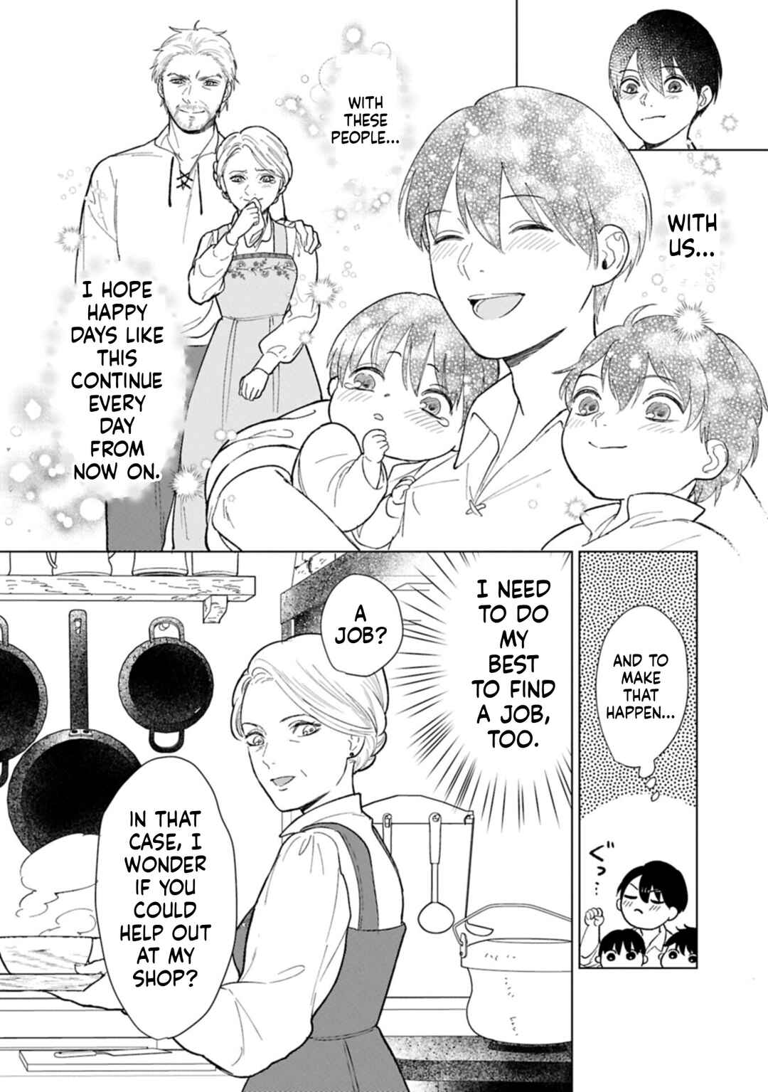 Chapter 2 - Page 5