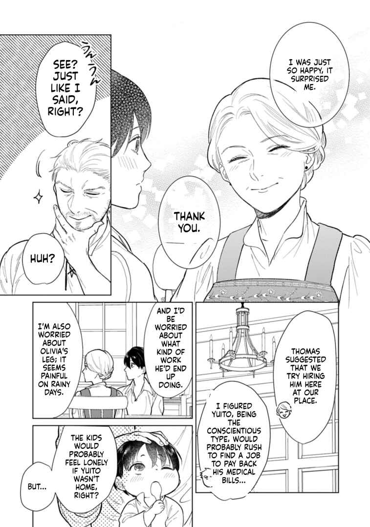 Chapter 2 - Page 8