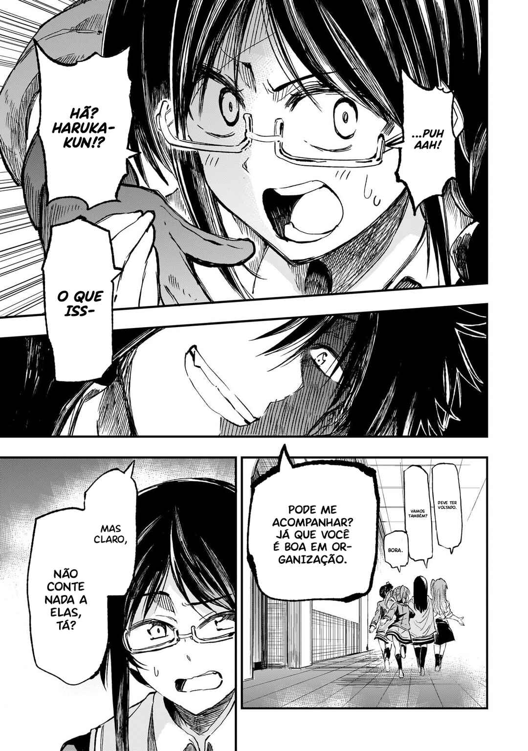 Chapter 319 - Page 6