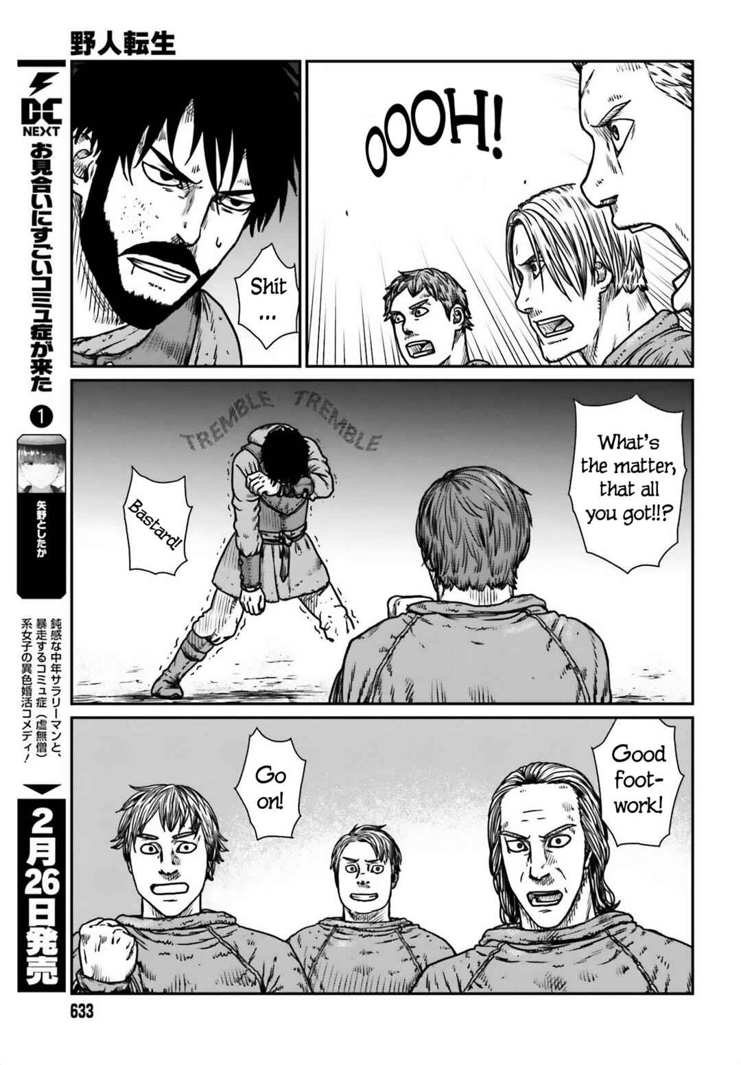 Chapter 48 - Page 13