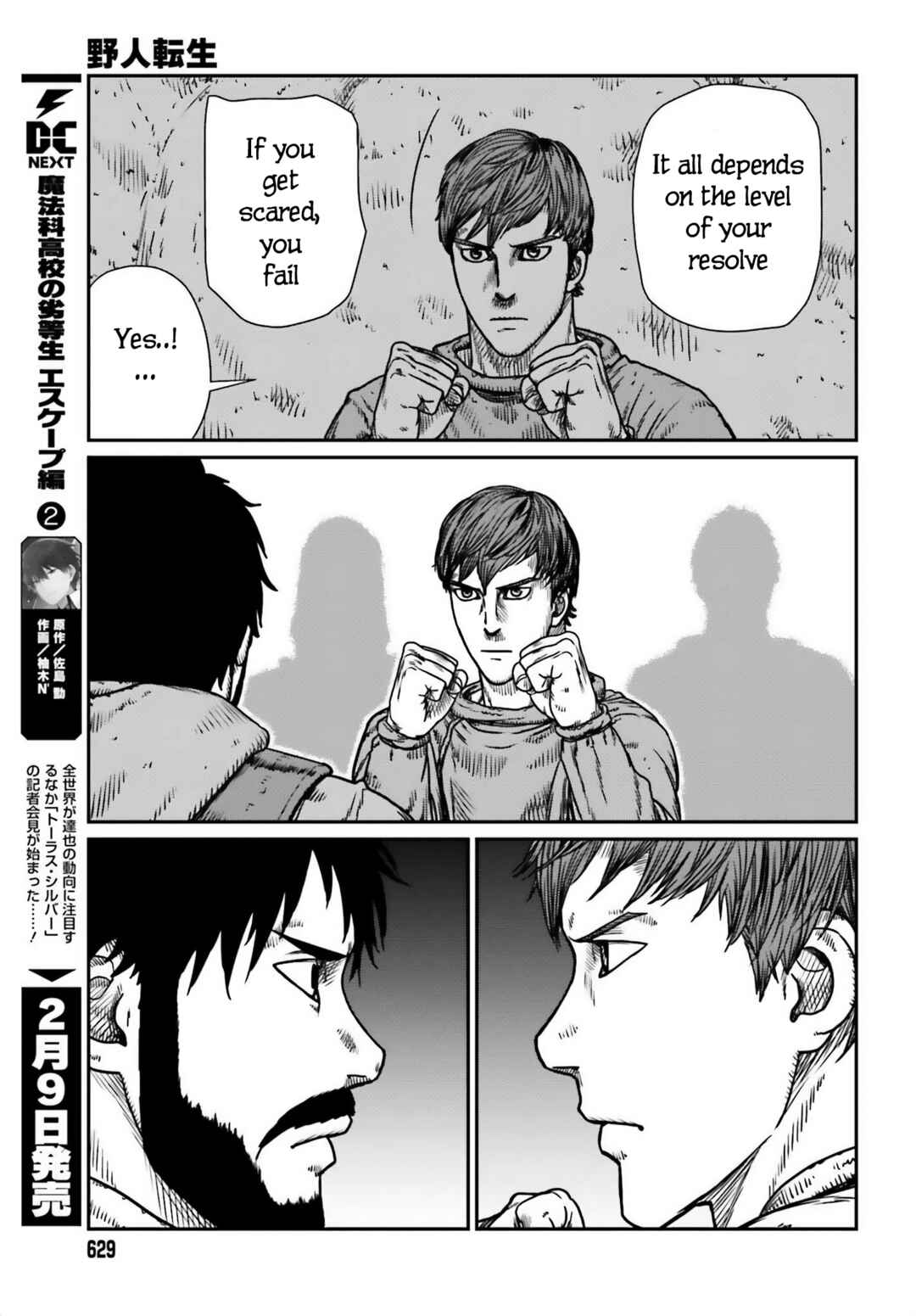 Chapter 48 - Page 9
