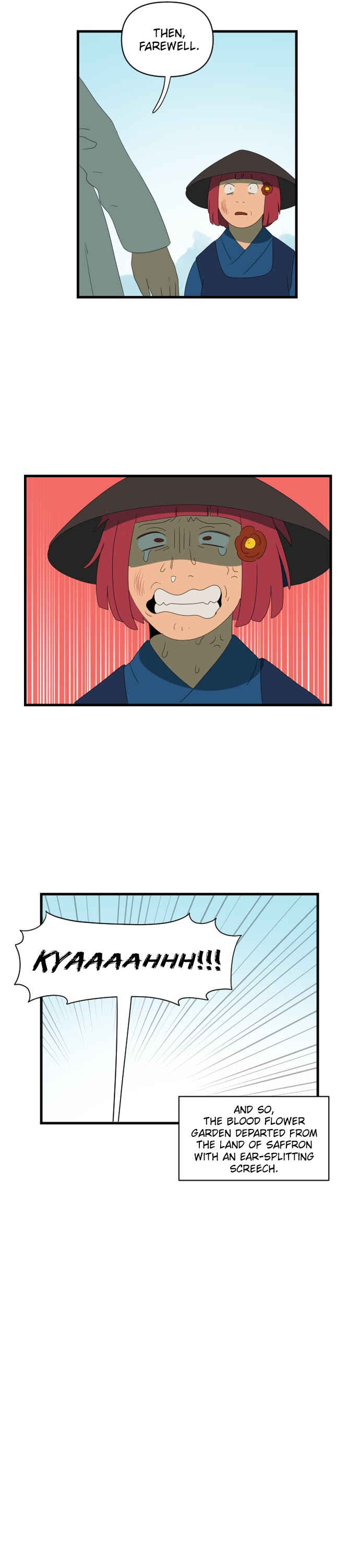 Chapter 31 - Page 11