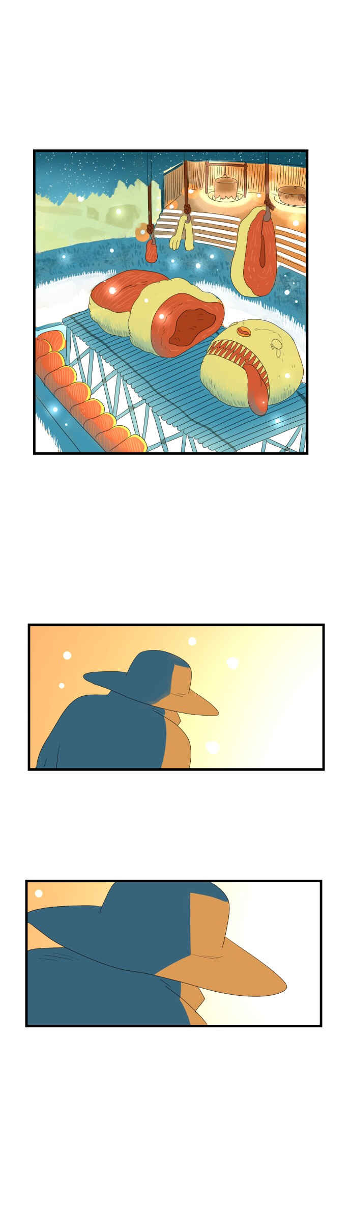 Chapter 31 - Page 12