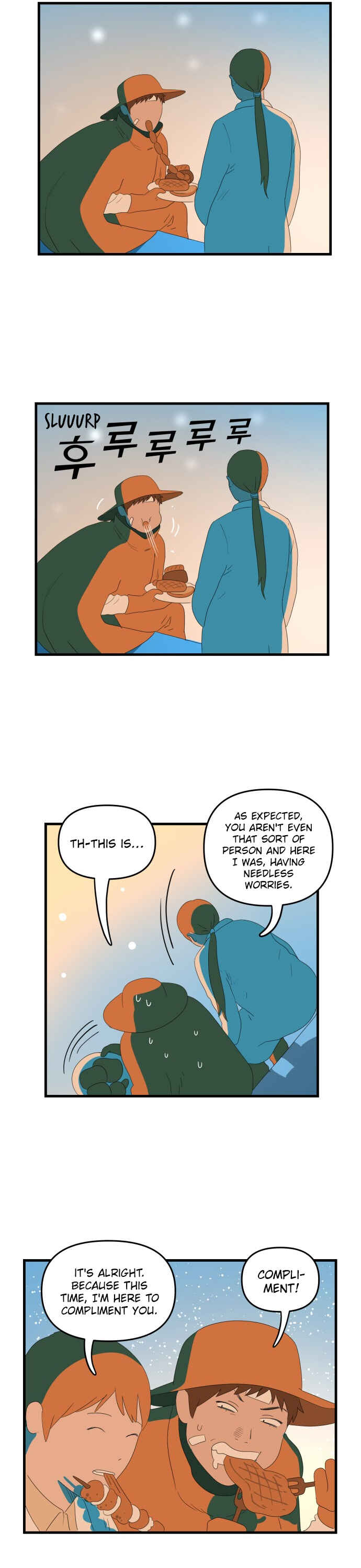 Chapter 31 - Page 15